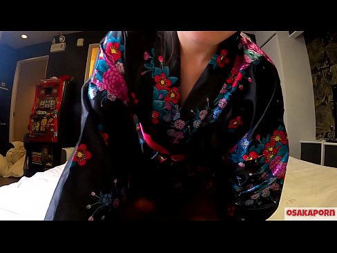 ❤️ तरुण cosplay मुलगी एक घोडेस्वारी आणि एक blowjob मध्ये एक squirt सह भावनोत्कटता सेक्स प्रेम. हौशी व्हिडिओमध्ये पारंपारिक जपानी पोशाखात केसाळ मांजर आणि सुंदर स्तन असलेली आशियाई मुलगी फक टॉयसह हस्तमैथुन दर्शवते. साकुरा 3 ओसाकापोर्न. ☑  mr.rassadakubani.ru वर